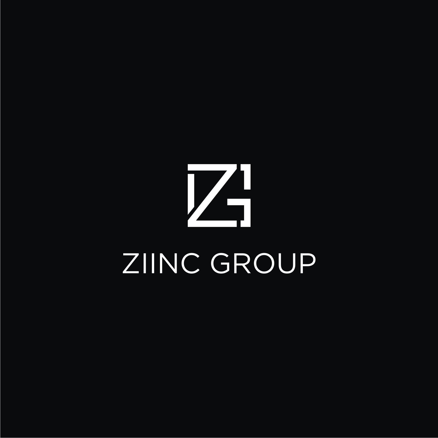 Logo-Design von bety.kamila für dieses Projekt | Design #12829544