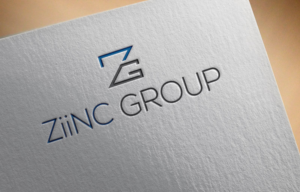 Diseño de Logo por designlogo007 para este proyecto | Diseño: #12834545
