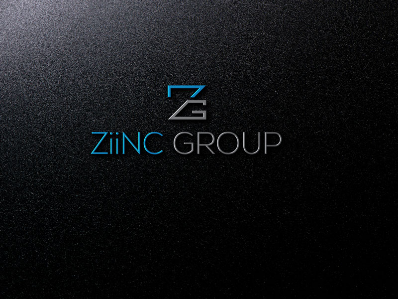 Logo Design by designlogo007 for this project | Design #12834547