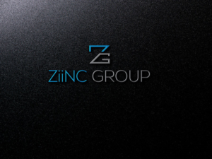 Diseño de Logo por designlogo007 para este proyecto | Diseño: #12834547