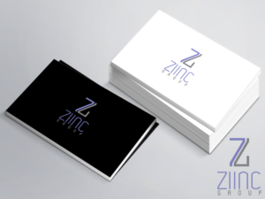 Diseño de Logo por GBDESIGN para este proyecto | Diseño: #12851393