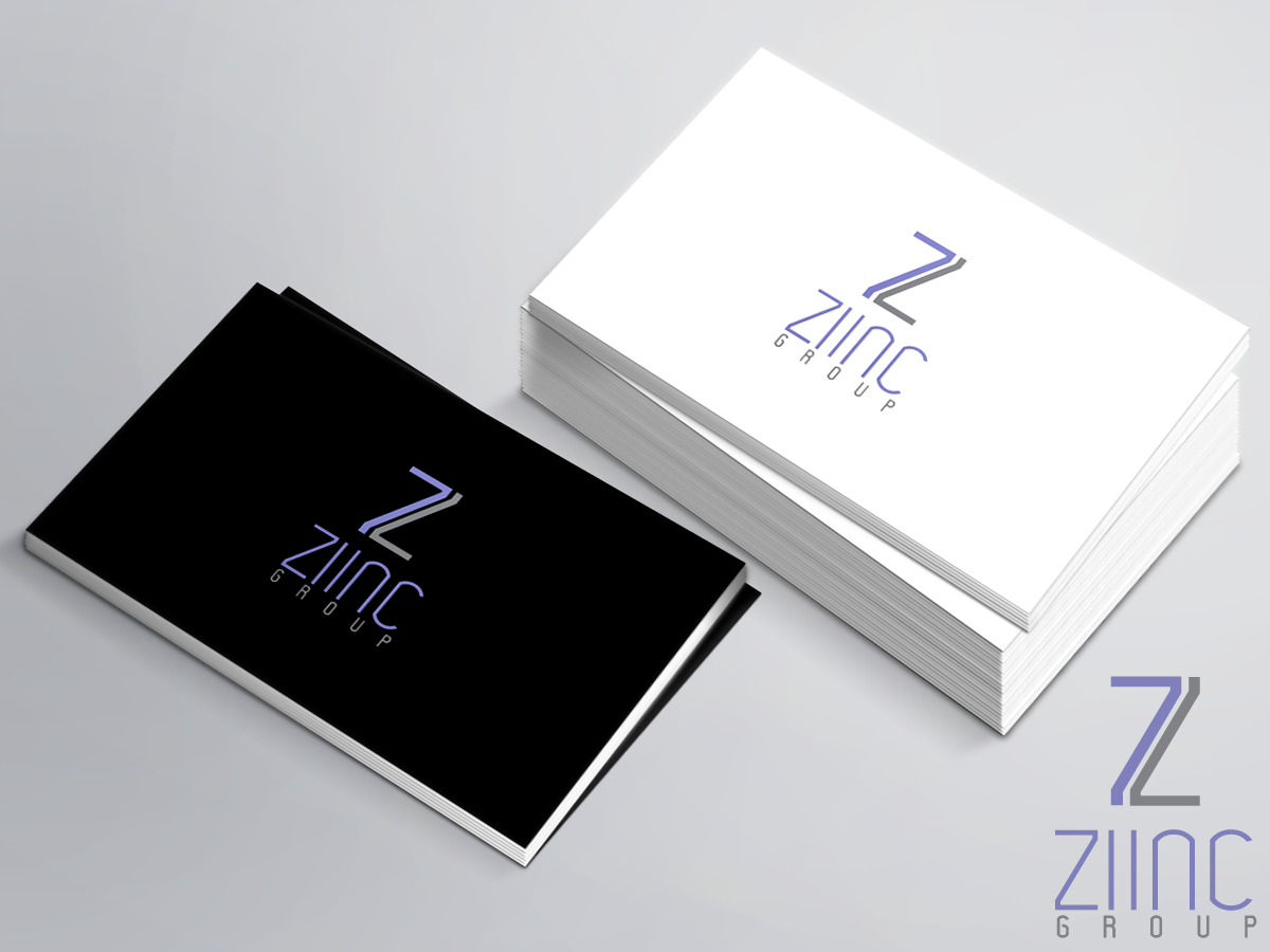 Logo-Design von GBDESIGN für dieses Projekt | Design #12851400