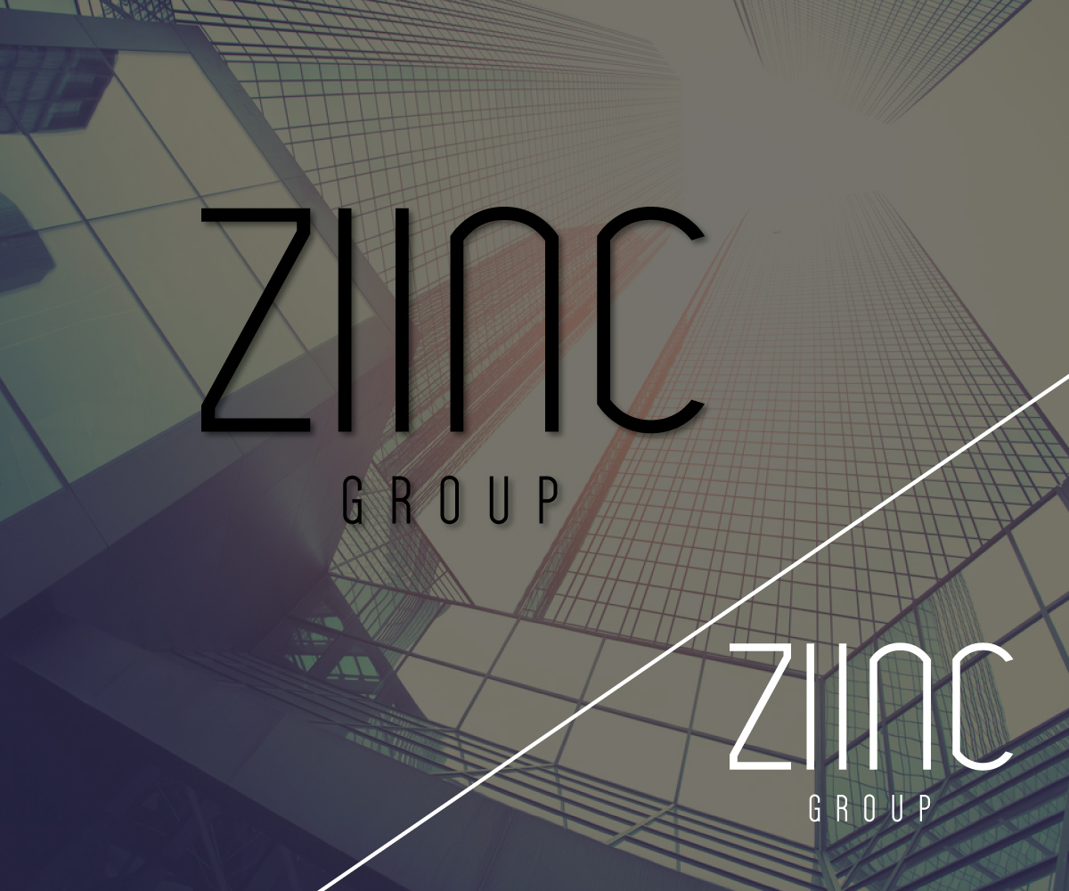 Logo Design by Get Designed for this project | Design #12829157