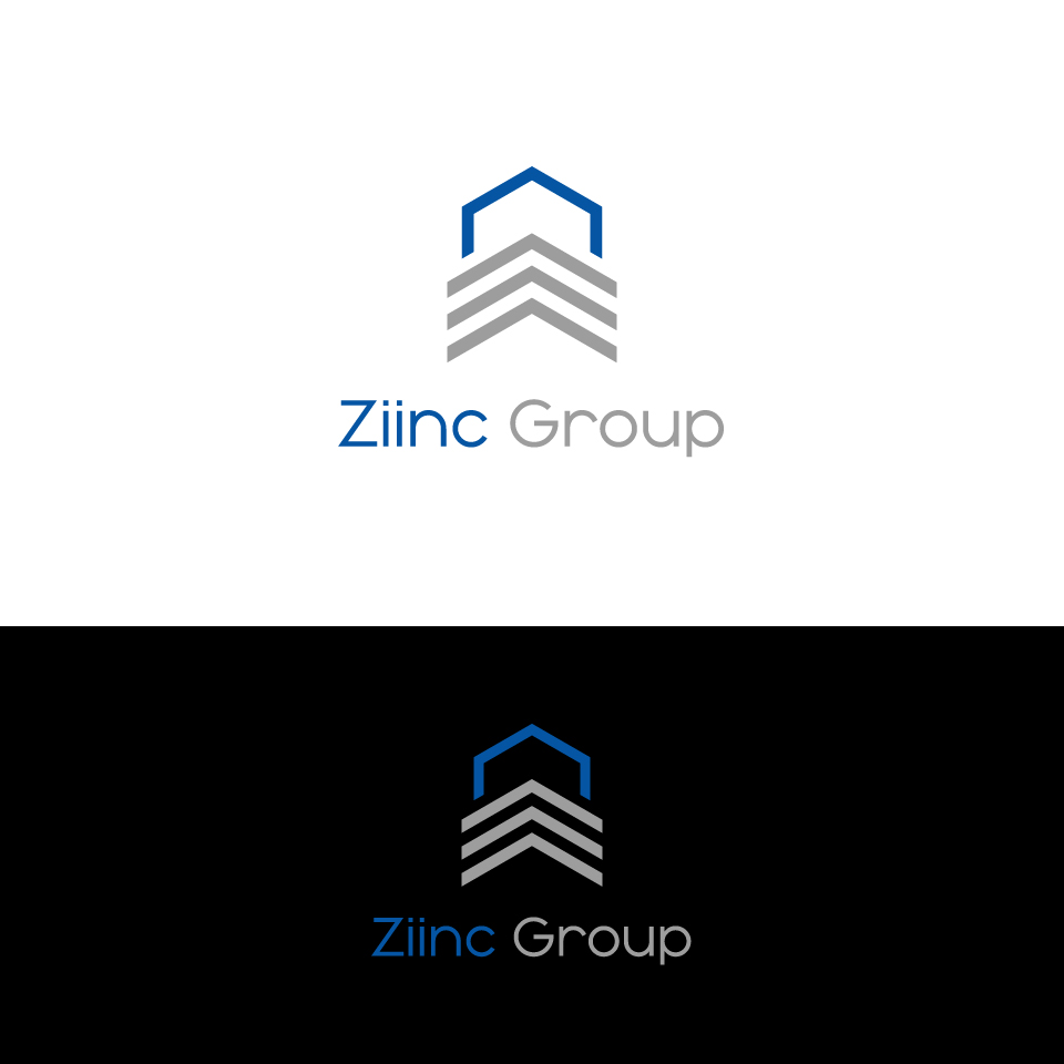 Diseño de Logo por Zillionlogos para este proyecto | Diseño #12832776