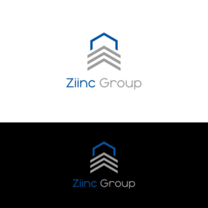 Logo Design by Zillionlogos