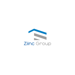 Diseño de Logo por Zillionlogos para este proyecto | Diseño: #12833035
