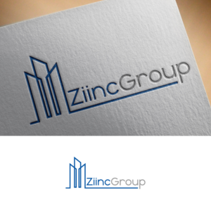 Diseño de Logo por Zillionlogos para este proyecto | Diseño: #12833365