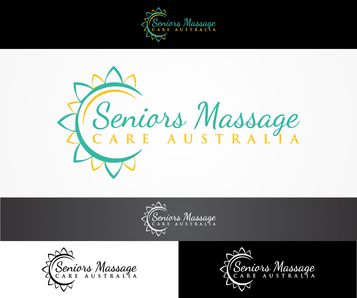 Logo Design by sangeloenriquez for Cummins Health Pty Ltd | Design #12832216