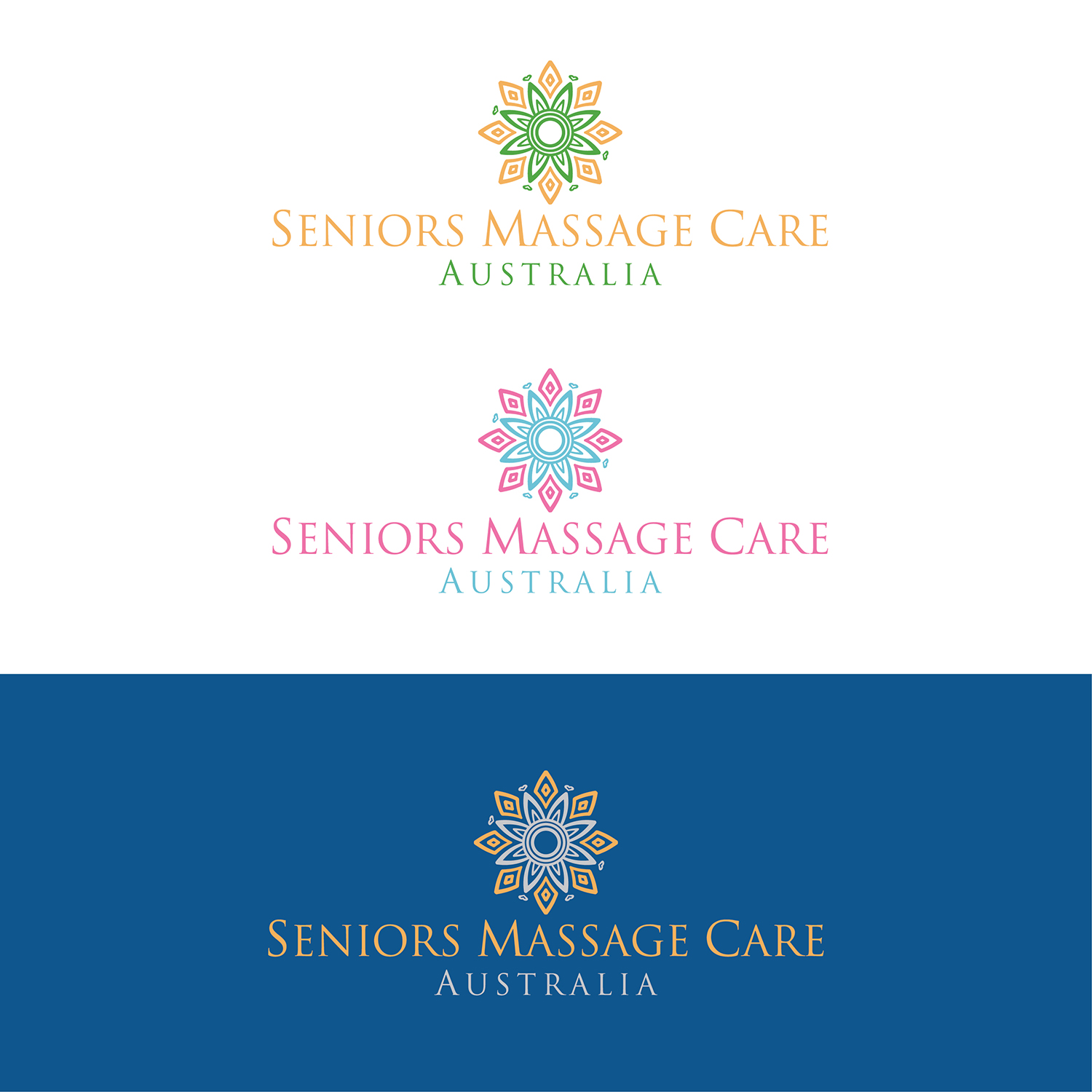 Logo-Design von Arun  für Cummins Health Pty Ltd | Design #12868274