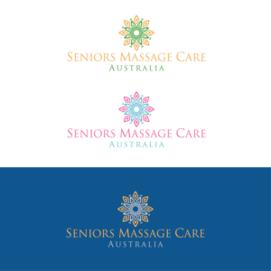 Logo-Design von Arun  für Cummins Health Pty Ltd | Design: #12868274