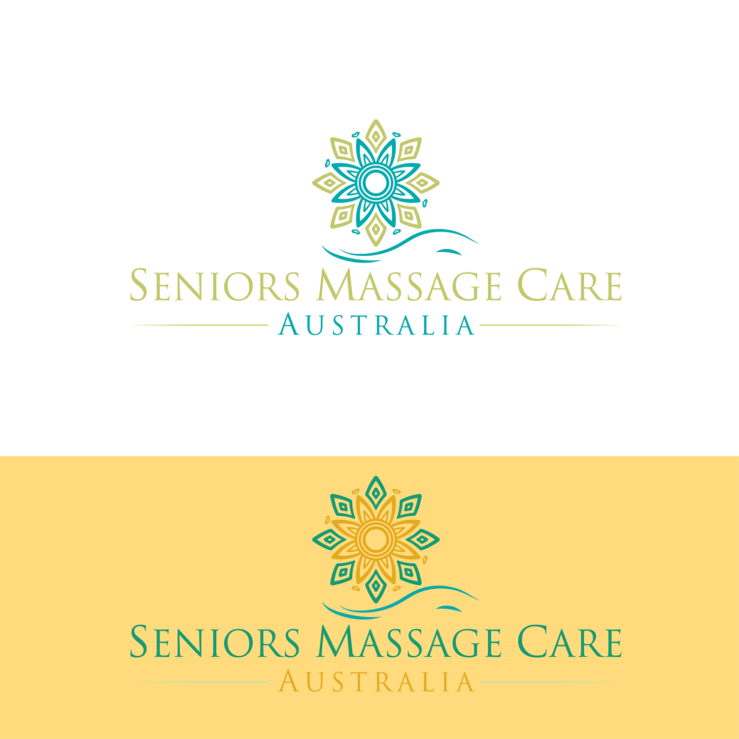 Logo Design by Arun  for Cummins Health Pty Ltd | Design #12872527