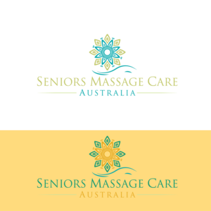 Logo Design by Arun 