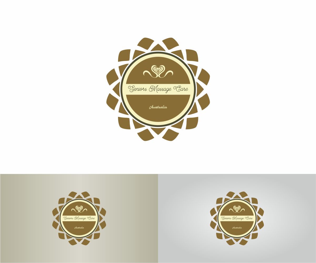 Logo Design by Al - Ghazalie for Cummins Health Pty Ltd | Design #12849034