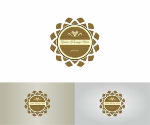 Logo Design by Al - Ghazalie for Cummins Health Pty Ltd | Design #12849034