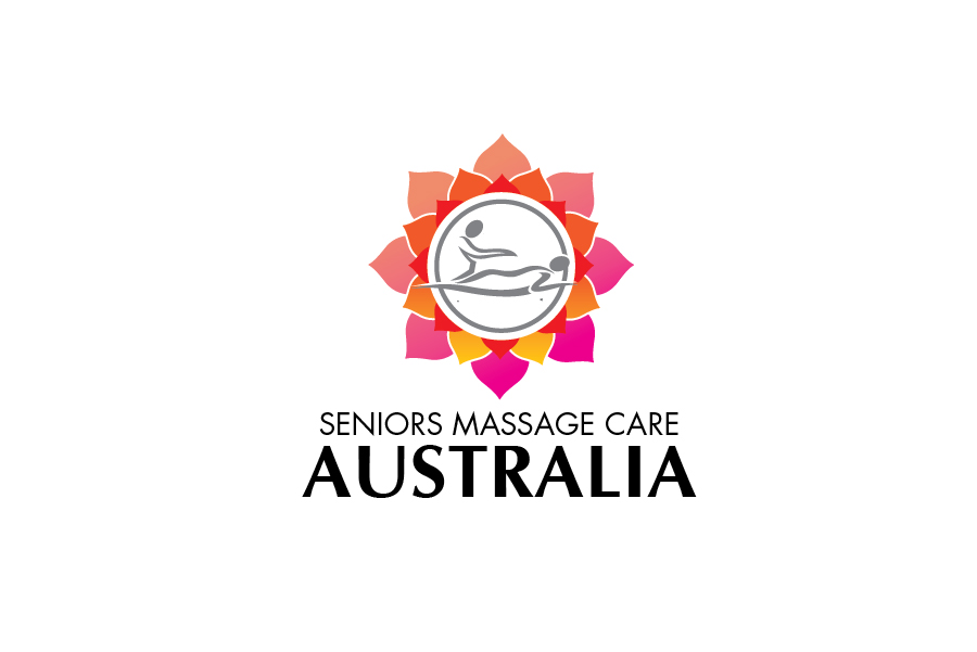 Logo Design by ecorokerz for Cummins Health Pty Ltd | Design #12860398