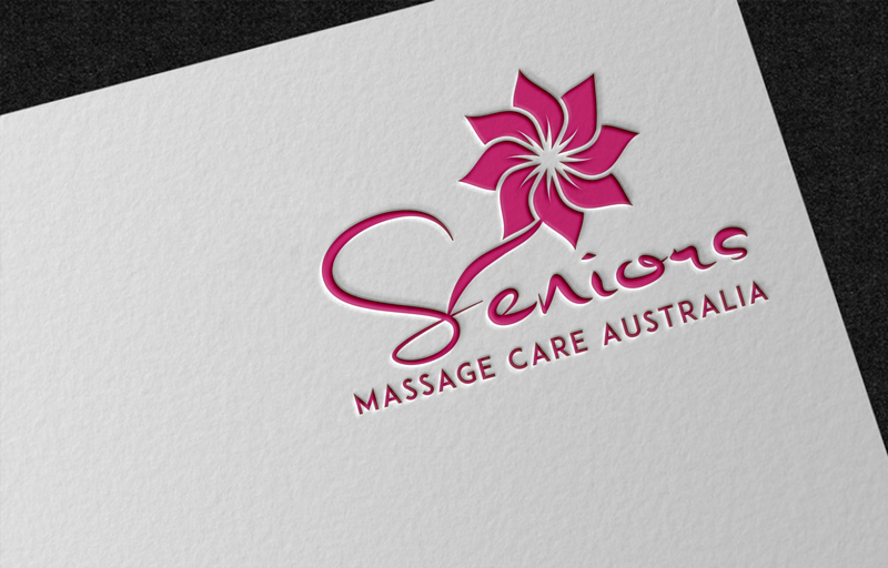 Logo-Design von uzzaman für Cummins Health Pty Ltd | Design #12832245