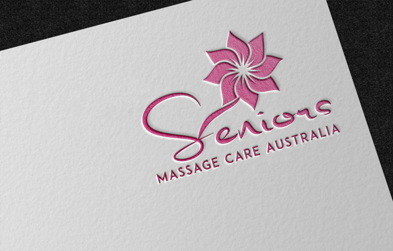 Logo-Design von uzzaman für Cummins Health Pty Ltd | Design #12832248