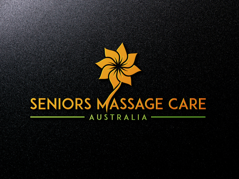 Logo-Design von uzzaman für Cummins Health Pty Ltd | Design #12832250