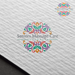 Logo Design by Next Screen Infotech for Cummins Health Pty Ltd | Design #12836673
