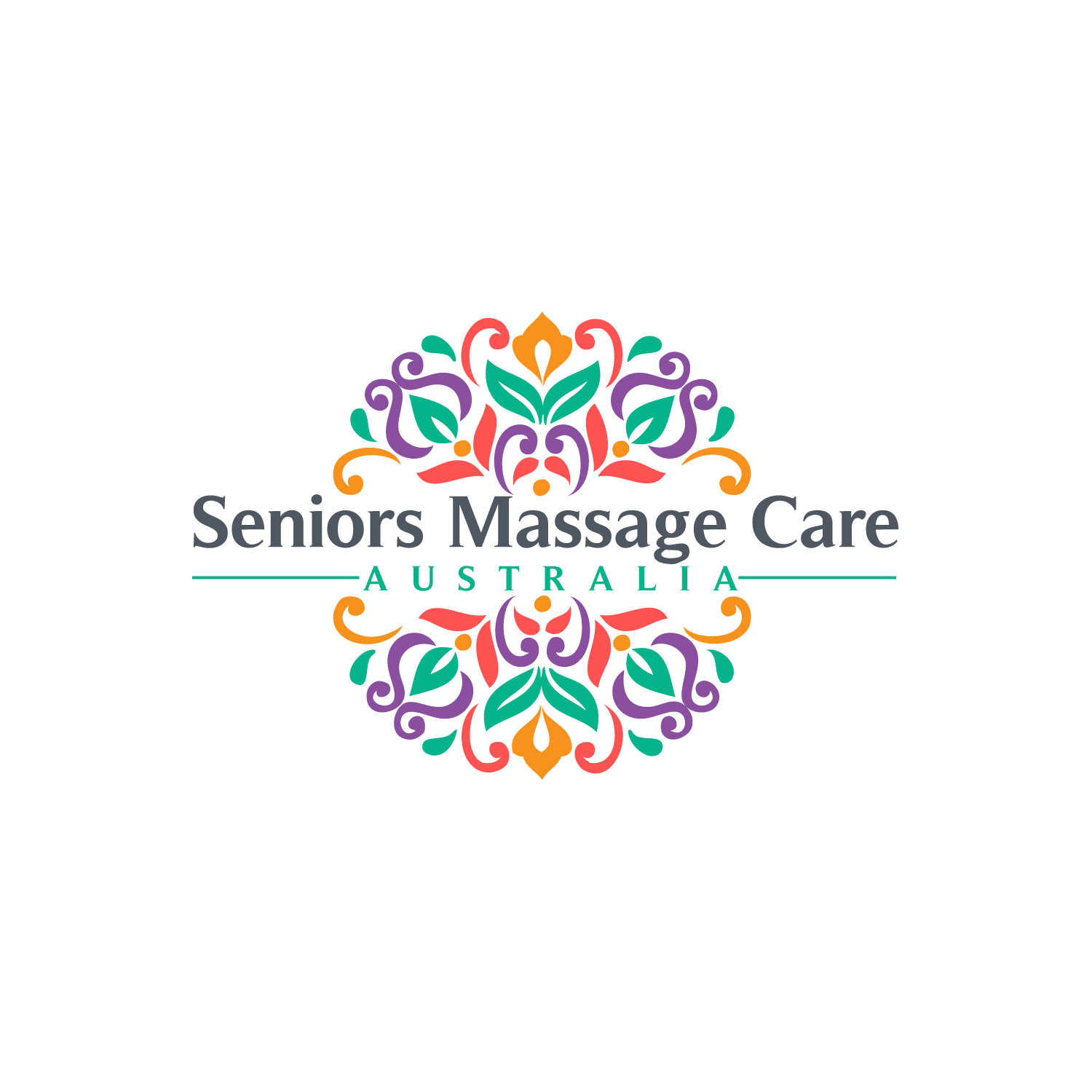 Logo Design by Next Screen Infotech for Cummins Health Pty Ltd | Design #12861180