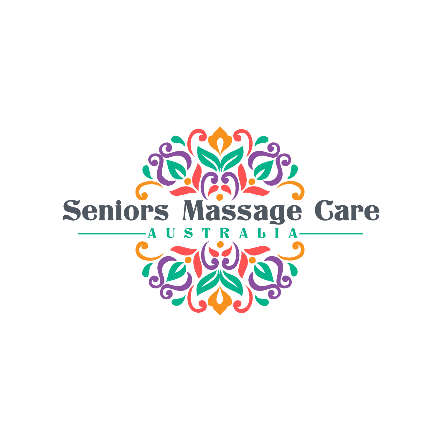 Logo Design by Next Screen Infotech for Cummins Health Pty Ltd | Design #12873558