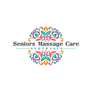 Logo Design by Next Screen Infotech for Cummins Health Pty Ltd | Design: #12873558