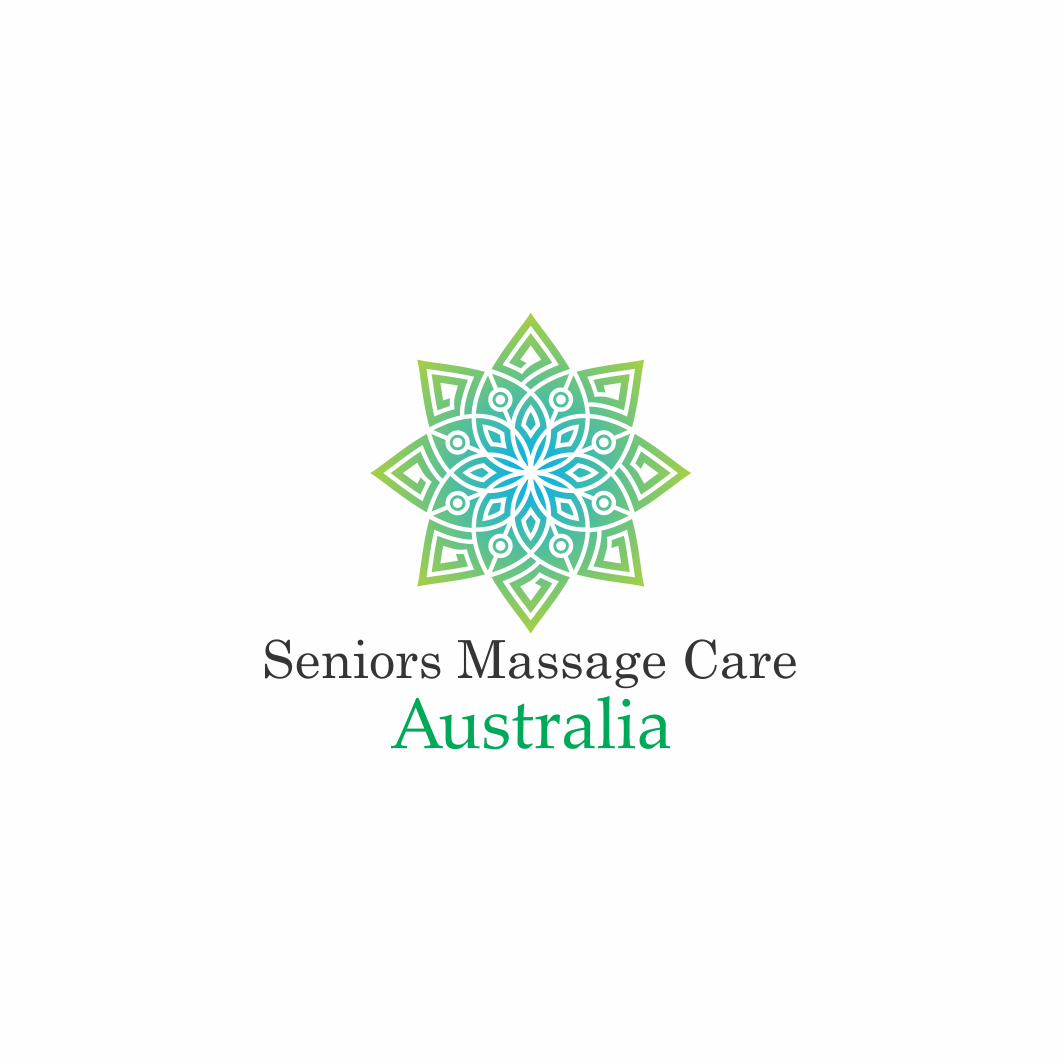 Logo Design by blacksheep1710 for Cummins Health Pty Ltd | Design #12831070