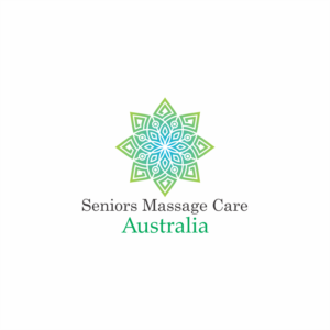 Logo Design by blacksheep1710 for Cummins Health Pty Ltd | Design #12831070