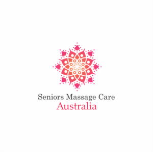 Logo Design by blacksheep1710 for Cummins Health Pty Ltd | Design: #12831071