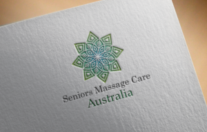 Logo Design by blacksheep1710 for Cummins Health Pty Ltd | Design: #12831072