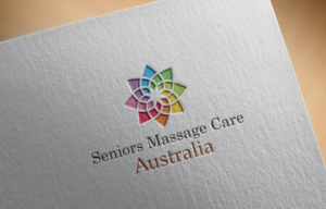 Logo Design by blacksheep1710 for Cummins Health Pty Ltd | Design: #12831073