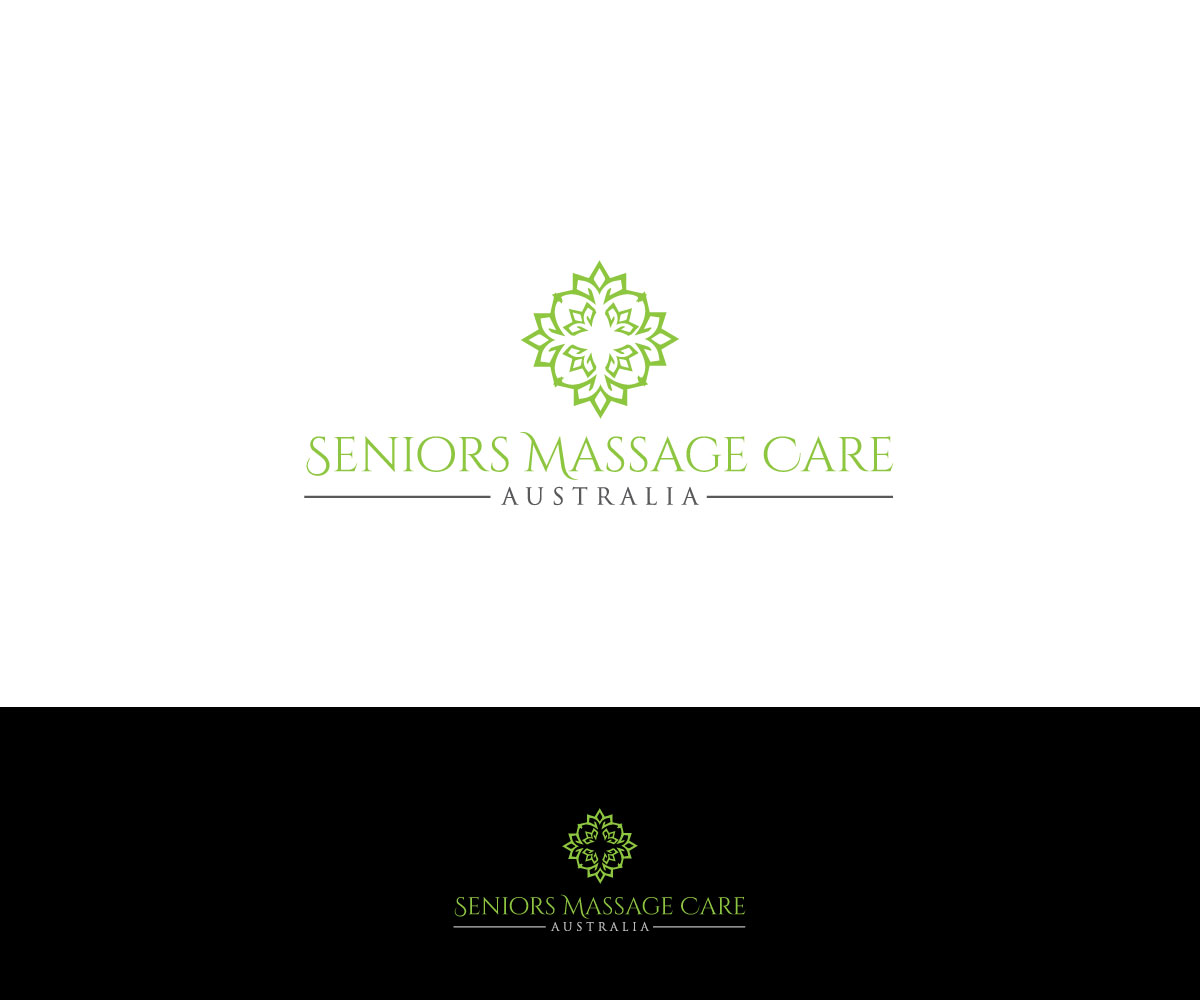 Logo Design by sonym for Cummins Health Pty Ltd | Design: #12857554