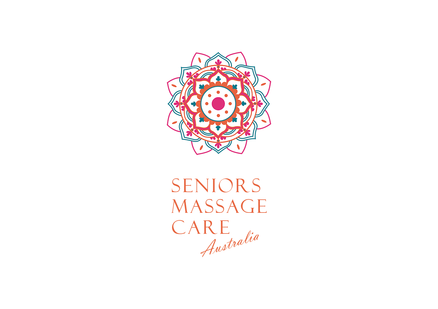 Logo Design by Hey for Cummins Health Pty Ltd | Design #12877598