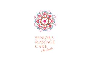 Logo Design by Hey for Cummins Health Pty Ltd | Design #12877598