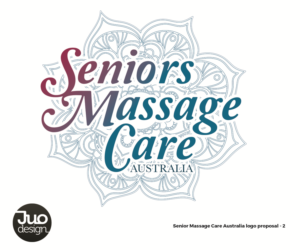 Logo Design by JUO Design for Cummins Health Pty Ltd | Design #12876018