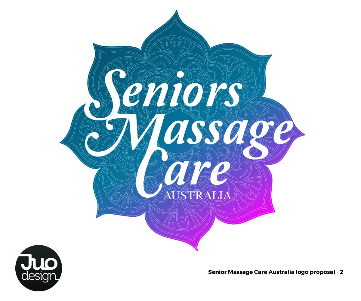 Logo-Design von JUO Design für Cummins Health Pty Ltd | Design #12876047