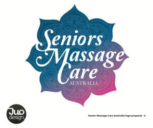 Logo Design by JUO Design