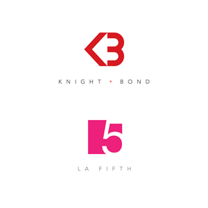 Logo Design by gvb design communications