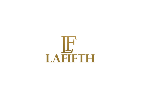 Logo Design by eddy for this project | Design #533318