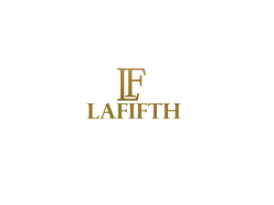 Logo Design by eddy for this project | Design #533318