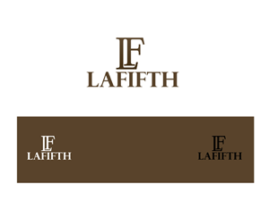 Logo Design by eddy for this project | Design: #604760