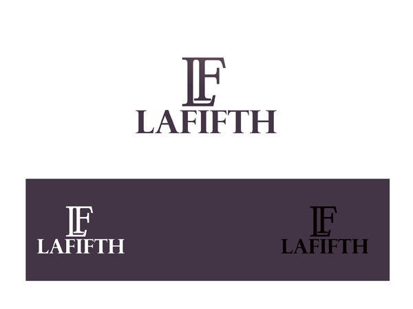 Logo Design by eddy for this project | Design #604775