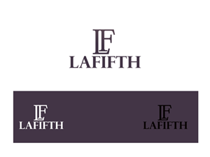 Logo Design by eddy for this project | Design: #604775