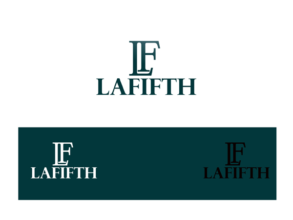 Logo Design by eddy for this project | Design #604777