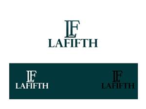 Logo Design by eddy for this project | Design: #604777