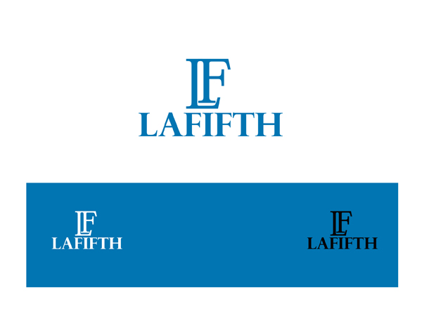 Logo Design by eddy for this project | Design #604778