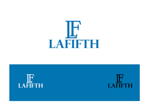 Logo Design by eddy for this project | Design: #604778