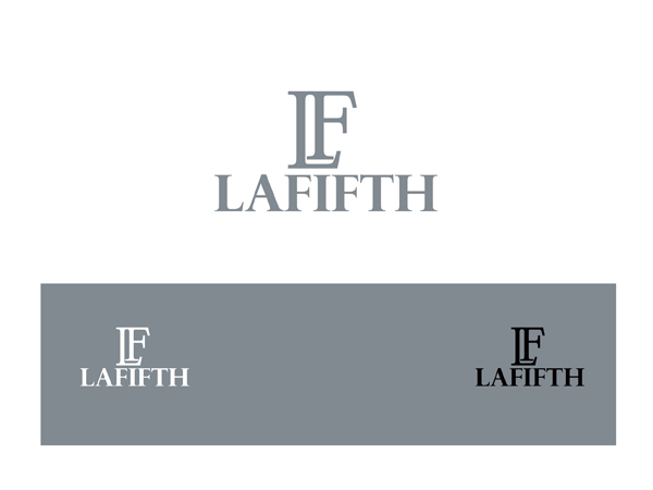 Logo Design by eddy for this project | Design #604781