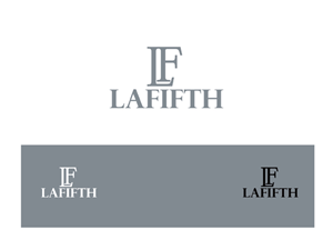 Logo Design by eddy for this project | Design: #604781