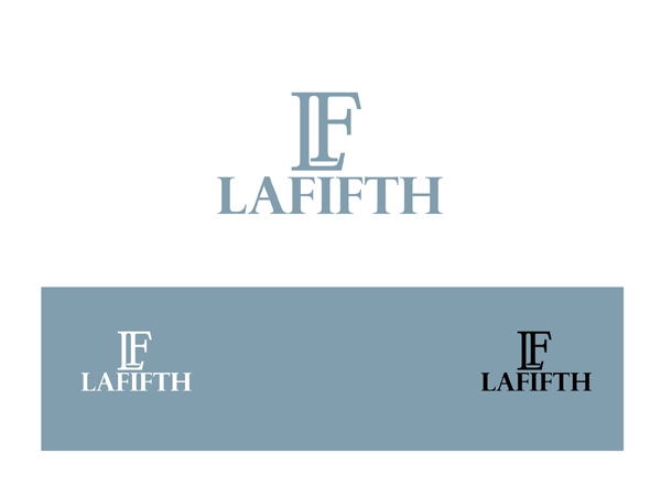 Logo Design by eddy for this project | Design #604785